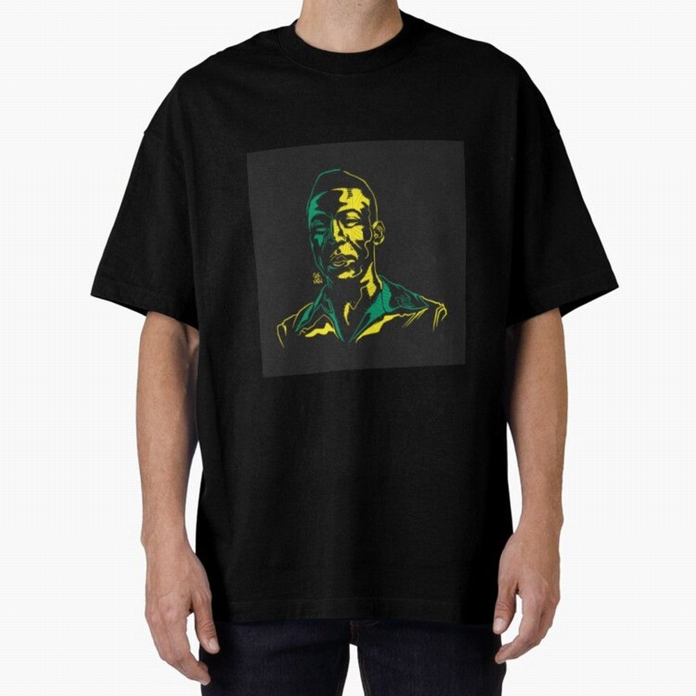 Football King Pele 6 Classic T-Shirt Make Game Day About FIFA World Cup 2026 Group Stage with Messi, CR7 and Mbappe, Brazil Energy, Football Passion, Legendary Performances, Festival Vibes and Supporter Community; Great for Watch Parties, Sports