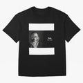 Pele 1940 - 2022 Classic T-Shirt Represent Football Lovers during the FIFA World Cup 2026 Journey through Messi, CR7 and Mbappe Highlights, Argentina Pride, Sports Nostalgia, International Competition, Famous Players and Unforgettable Victories;