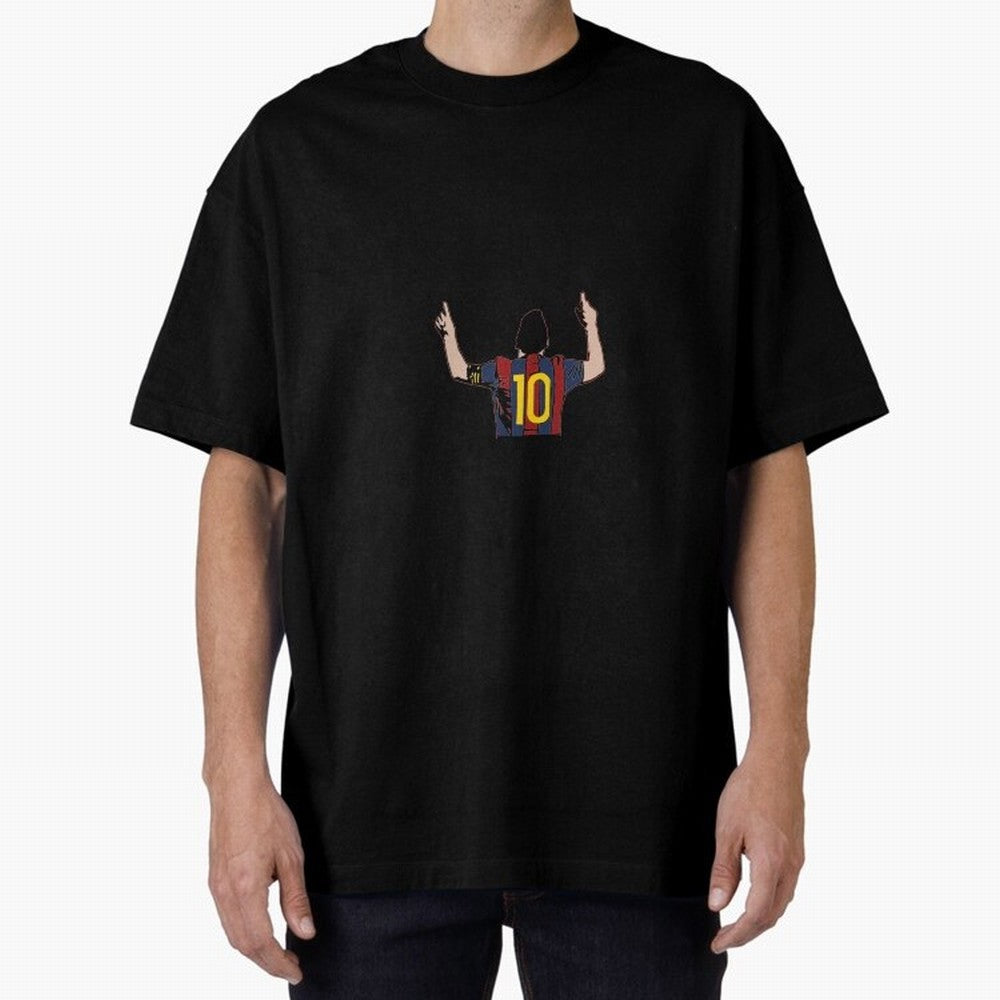 The Goat Classic T-Shirt Bring a Champion Mindset to FIFA World Cup 2026 USA Canada Mexico for Fans of Mbappe and Netherlands, Bringing Soccer Culture, Superstar Moments, National Team Dreams and Competitive Fire; Perfect for Fans, Collectors,