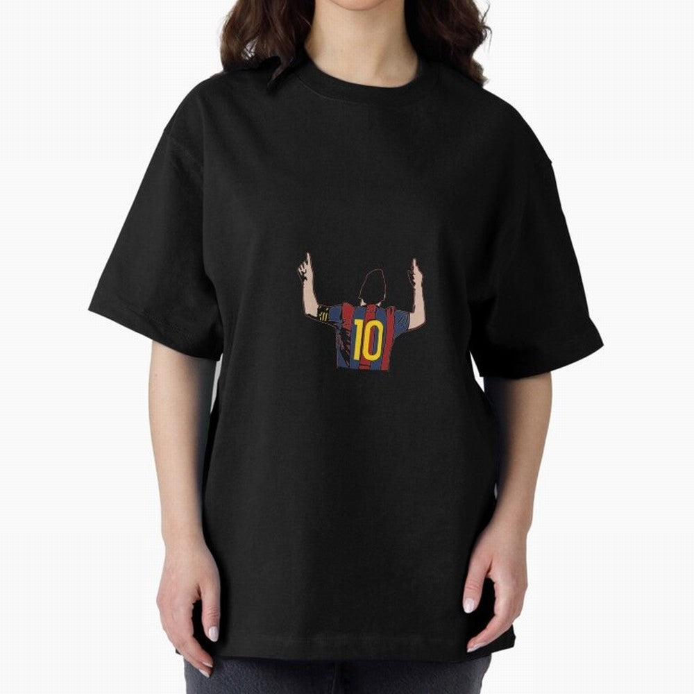 The Goat Classic T-Shirt Bring a Champion Mindset to FIFA World Cup 2026 USA Canada Mexico for Fans of Mbappe and Netherlands, Bringing Soccer Culture, Superstar Moments, National Team Dreams and Competitive Fire; Perfect for Fans, Collectors,