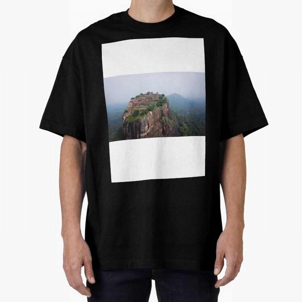 Evony Rework Classic T-Shirt Classic T-Shirt Discover Match Day Hype around FIFA World Cup 2026, Cristiano Ronaldo, Haaland and CR7, Brazil, Vintage Soccer Flavor, Modern Football Stars, National Flags and Final Night Emotion; Ideal for Passionate