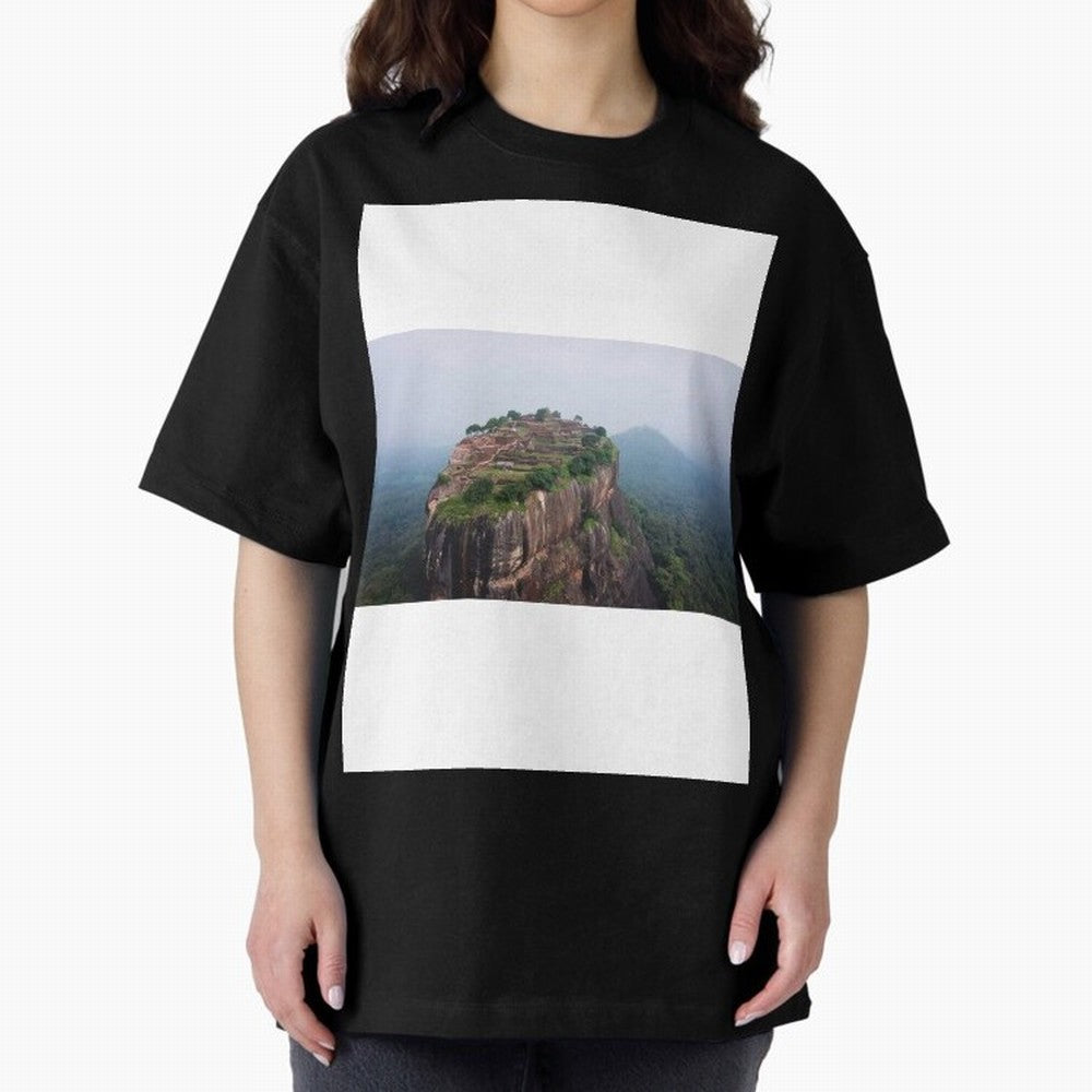 Evony Rework Classic T-Shirt Classic T-Shirt Discover Match Day Hype around FIFA World Cup 2026, Cristiano Ronaldo, Haaland and CR7, Brazil, Vintage Soccer Flavor, Modern Football Stars, National Flags and Final Night Emotion; Ideal for Passionate