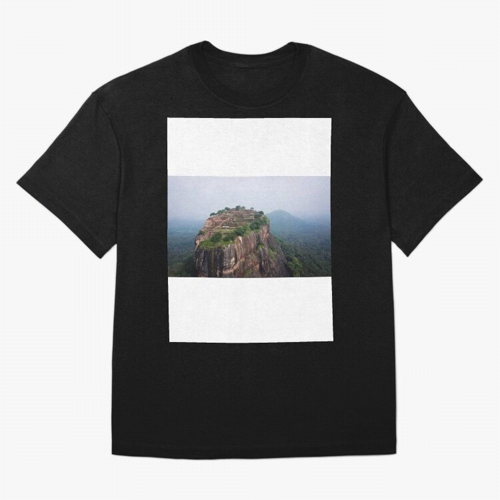 Evony Rework Classic T-Shirt Classic T-Shirt Discover Match Day Hype around FIFA World Cup 2026, Cristiano Ronaldo, Haaland and CR7, Brazil, Vintage Soccer Flavor, Modern Football Stars, National Flags and Final Night Emotion; Ideal for Passionate