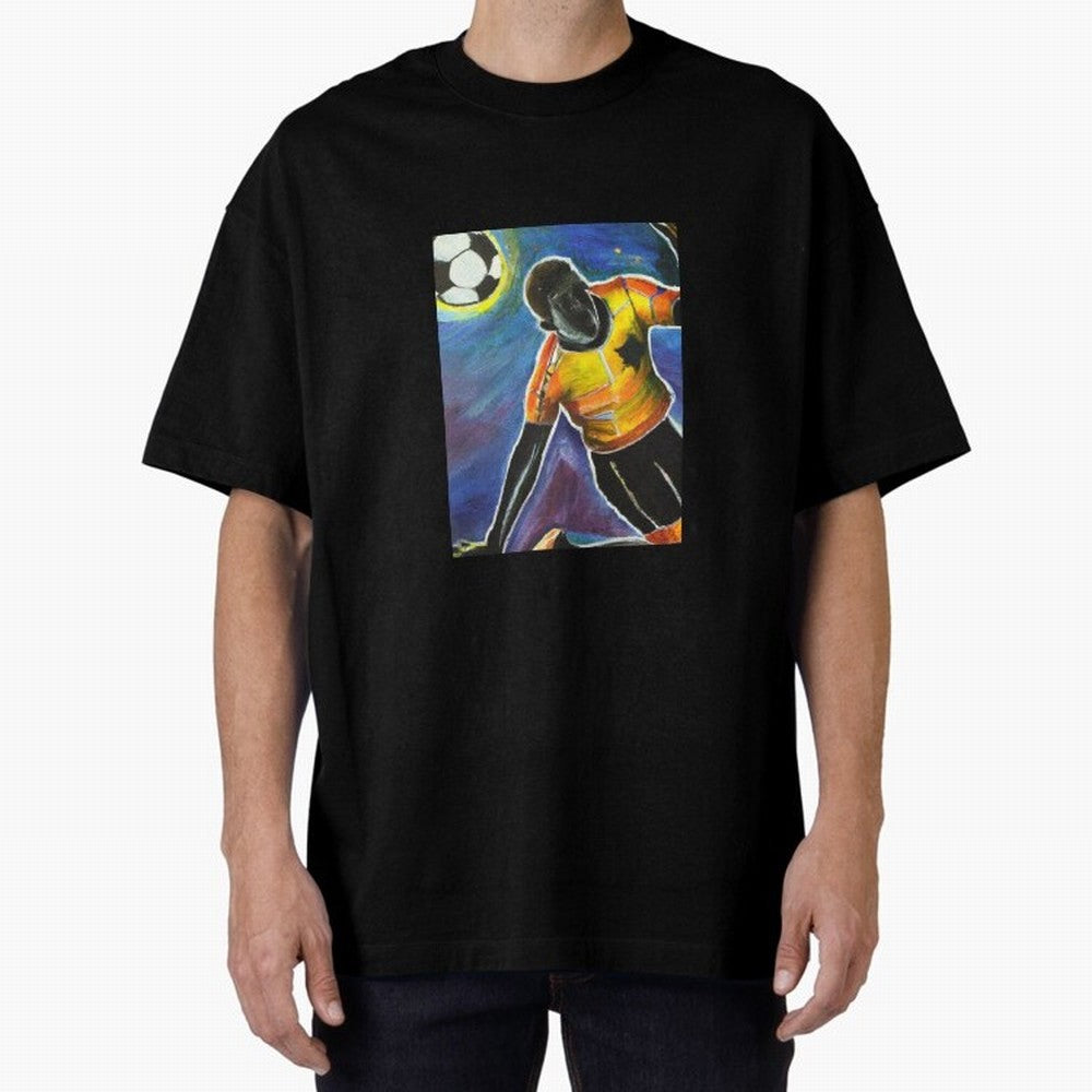 soccer fans Classic T-Shirt Celebrate Football Heritage in the FIFA World Cup 2026 Journey through Cristiano Ronaldo Highlights, Brazil Pride, Football Passion, Legendary Performances, Festival Vibes and Supporter Community; Made for Collectors Who