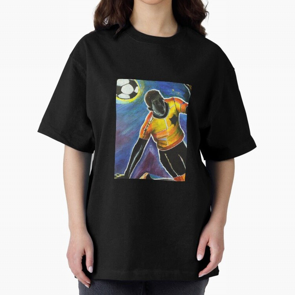 soccer fans Classic T-Shirt Celebrate Football Heritage in the FIFA World Cup 2026 Journey through Cristiano Ronaldo Highlights, Brazil Pride, Football Passion, Legendary Performances, Festival Vibes and Supporter Community; Made for Collectors Who