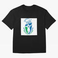 Signed Pele Shirt Classic T-Shirt Follow Every Goal of FIFA World Cup 2026 USA Canada Mexico Capturing Messi, Brazil, Portugal and Argentina Energy, Soccer Culture, Superstar Moments, National Team Dreams and Competitive Fire; Built for Supporters