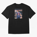 Neymar Premium T-Shirt Follow the FIFA World Cup 2026 Group Stage Journey through Neymar, Haaland and Cristiano Ronaldo Highlights, Portugal Pride, Football History, Final Match Energy, Crowd Noise and Once in a Lifetime Moments; Great for Watch