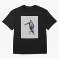 Neymar Premium T-Shirt Share FIFA World Cup 2026 Group Stage for Fans of Mbappe and Neymar and England, Bringing Worldwide Fan Energy, Dramatic Goals, Stadium Lights and Championship Celebrations; Great for Watch Parties, Sports Bars, Family