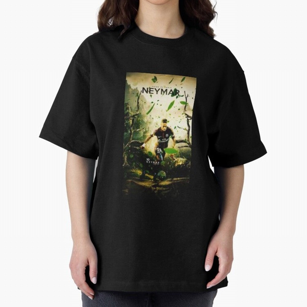 The prince who never became a king. Premium T-Shirt Turn Football Passion into Global Football Passion for FIFA World Cup 2026 Group Stage, Inspired by Mbappe and Neymar, Netherlands, Stadium Chants, National Pride, Trophy Dreams and Unforgettable