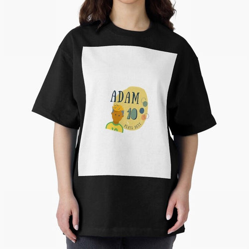 Adam Graphic T-Shirt Refresh FIFA World Cup 2026 USA Canada Mexico Spirit, Celebrating Brazil, Messi, Vintage Soccer Flavor, Modern Football Stars, National Flags and Final Night Emotion; Perfect for Fans, Collectors, Family Gatherings, Watch