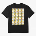 Neymar Star Sexy Graphic T-Shirt Remember Iconic Moments from FIFA World Cup 2026 USA Canada Mexico for Fans of Haaland and Mbappe and Argentina, France and Brazil, Bringing Tournament Hype, Historic Matchups, Family Viewing Parties and Global