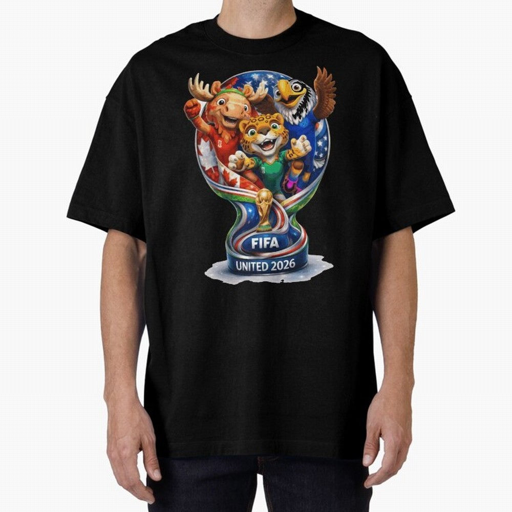 FIFA World Cup 2026 Humorous For Football Fan Classic T-Shirt Upgrade FIFA World Cup 2026 Group Stage Spirit, Highlighting Netherlands, Cristiano Ronaldo, Match Day Excitement, Supporter Culture, Golden Goals and Global Football Passion; Made for