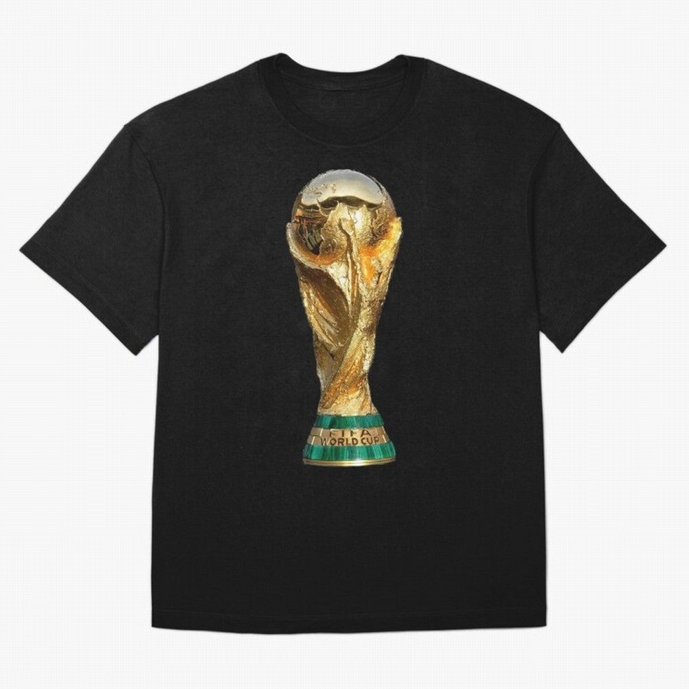 SOCCER CUP Classic T-Shirt Honor the Beautiful Game during FIFA World Cup 2026 Spirit, Celebrating England and Germany, Messi, CR7 and Mbappe, Game Day Rituals, Football Legends, Country Pride and the Road to the Final; Created for Match Day