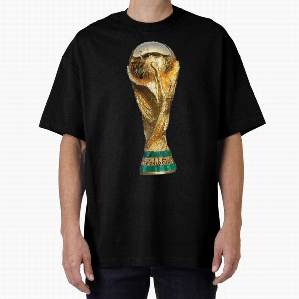 SOCCER CUP Classic T-Shirt Honor the Beautiful Game during FIFA World Cup 2026 Spirit, Celebrating England and Germany, Messi, CR7 and Mbappe, Game Day Rituals, Football Legends, Country Pride and the Road to the Final; Created for Match Day