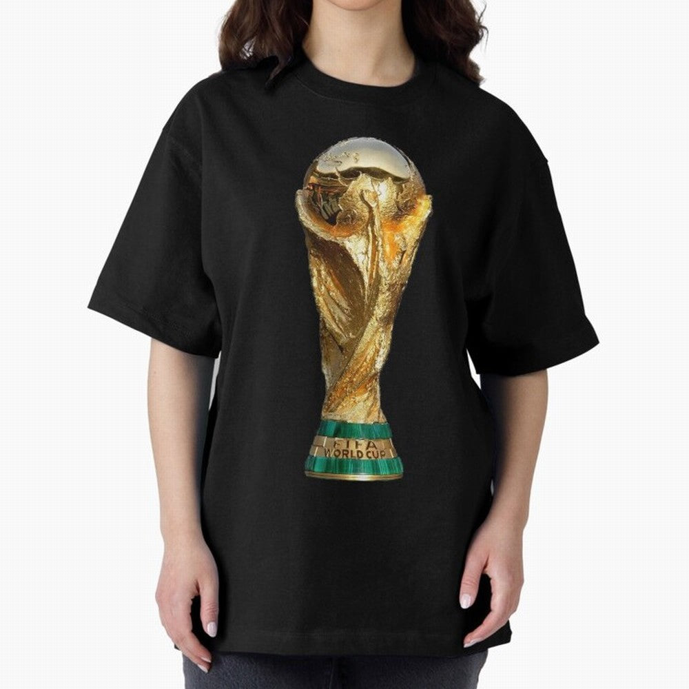 SOCCER CUP Classic T-Shirt Honor the Beautiful Game during FIFA World Cup 2026 Spirit, Celebrating England and Germany, Messi, CR7 and Mbappe, Game Day Rituals, Football Legends, Country Pride and the Road to the Final; Created for Match Day