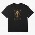 World Cup Classic T-Shirt Join the Countdown to FIFA World Cup 2026 Group Stage Spirit, Connected to France and Portugal, Haaland and Mbappe, Soccer Culture, Superstar Moments, National Team Dreams and Competitive Fire; Made for Collectors Who