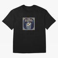 2026 WORLD CUP #3 Classic T-Shirt Bring Home Match Day Hype around FIFA World Cup 2026 USA Canada Mexico, Cristiano Ronaldo, Haaland and CR7, Brazil, Retro Football Energy, Iconic Rivalries, Trophy Chase Drama and Stadium Atmosphere; Ideal for Fans