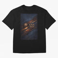 USA 2026 For Soccer Fans Inspired Design Classic T-Shirt Turn Every Weekend Toward Global Football Passion for FIFA World Cup 2026 Group Stage, with Mbappe, Spain and Netherlands, Stadium Chants, National Pride, Trophy Dreams and Unforgettable