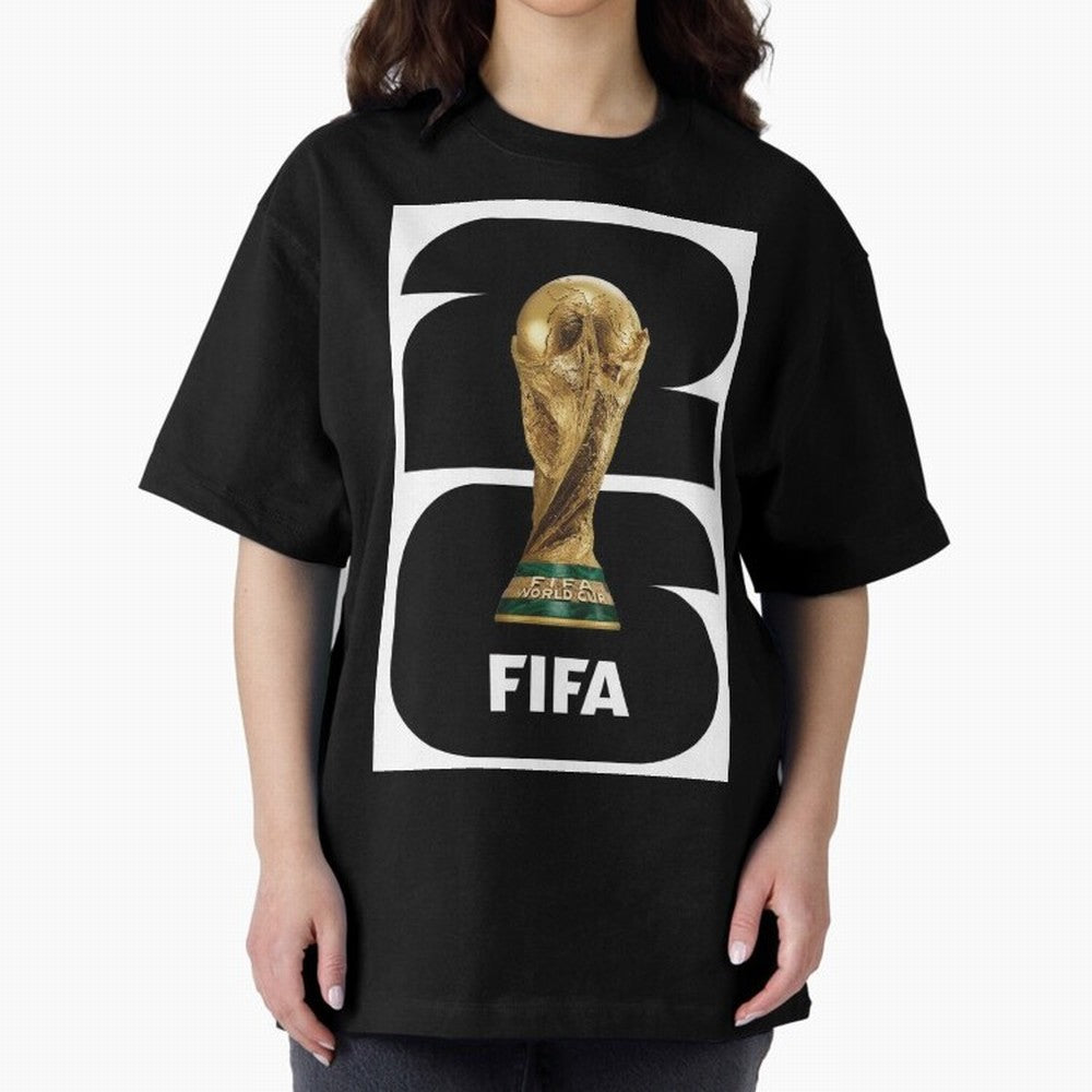 World Cup 2026 Soccer Celebration: United Football Fan Art Classic T-Shirt Follow FIFA World Cup 2026 Group Stage Celebrating Haaland and Mbappe, England and Germany Energy, Retro Football Energy, Iconic Rivalries, Trophy Chase Drama and Stadium