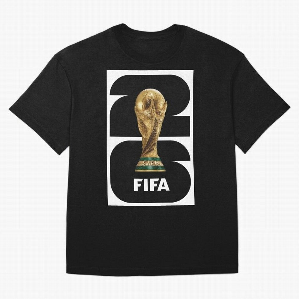 World Cup 2026 Soccer Celebration: United Football Fan Art Classic T-Shirt Follow FIFA World Cup 2026 Group Stage Celebrating Haaland and Mbappe, England and Germany Energy, Retro Football Energy, Iconic Rivalries, Trophy Chase Drama and Stadium