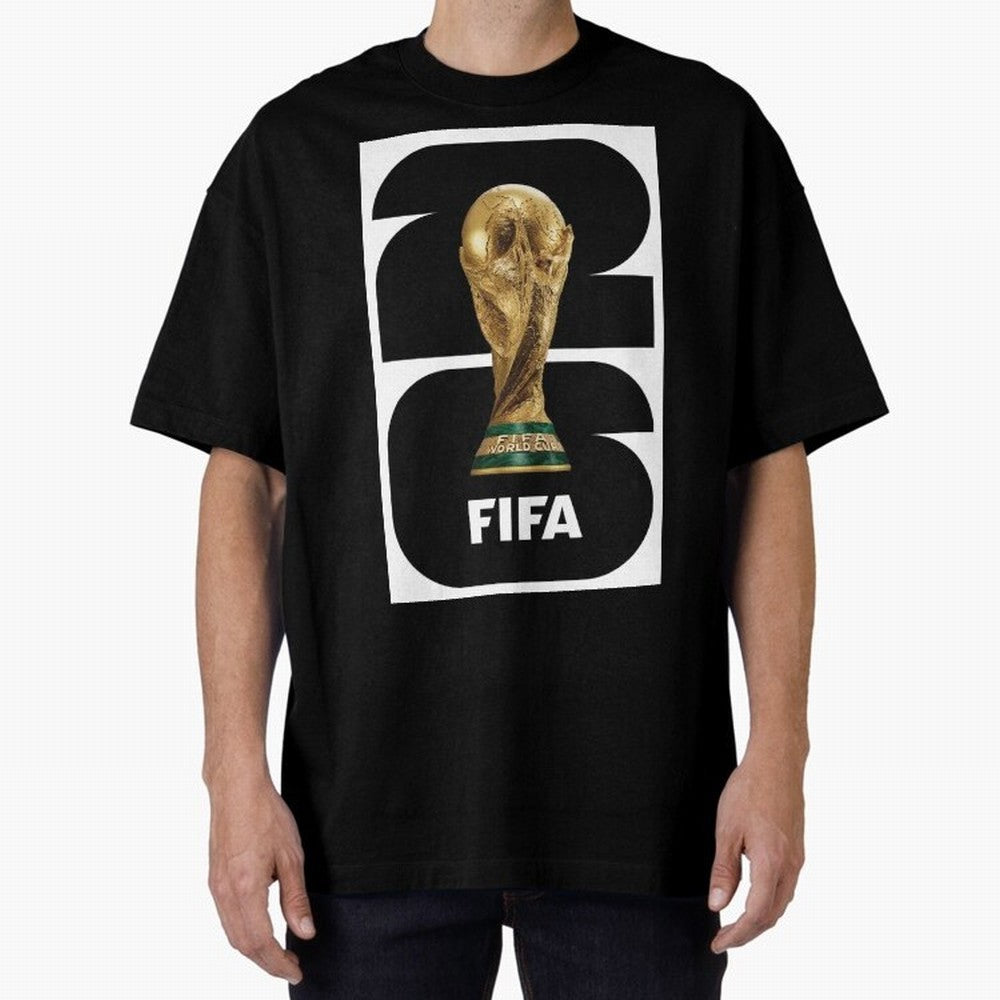 World Cup 2026 Soccer Celebration: United Football Fan Art Classic T-Shirt Follow FIFA World Cup 2026 Group Stage Celebrating Haaland and Mbappe, England and Germany Energy, Retro Football Energy, Iconic Rivalries, Trophy Chase Drama and Stadium