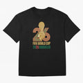WORLD CUP 2026 MOROCCO Classic T-Shirt Honor Match Day Hype around FIFA World Cup 2026 USA Canada Mexico, CR7, France, Retro Football Energy, Iconic Rivalries, Trophy Chase Drama and Stadium Atmosphere; Perfect for Fans, Collectors, Family