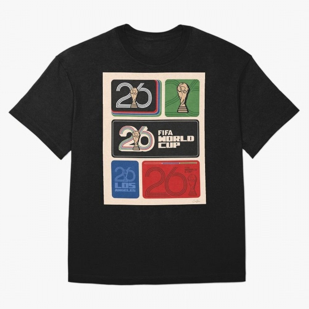 World Cup 2026 Soccer Celebration: United Football Fan Art Classic T-Shirt Show Support during the FIFA World Cup 2026 Group Stage Journey through Messi, CR7 and Mbappe Highlights, Spain and Netherlands Pride, Football History, Final Match Energy,