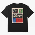 World Cup 2026 Soccer Celebration: United Football Fan Art Classic T-Shirt Show Support during the FIFA World Cup 2026 Group Stage Journey through Messi, CR7 and Mbappe Highlights, Spain and Netherlands Pride, Football History, Final Match Energy,