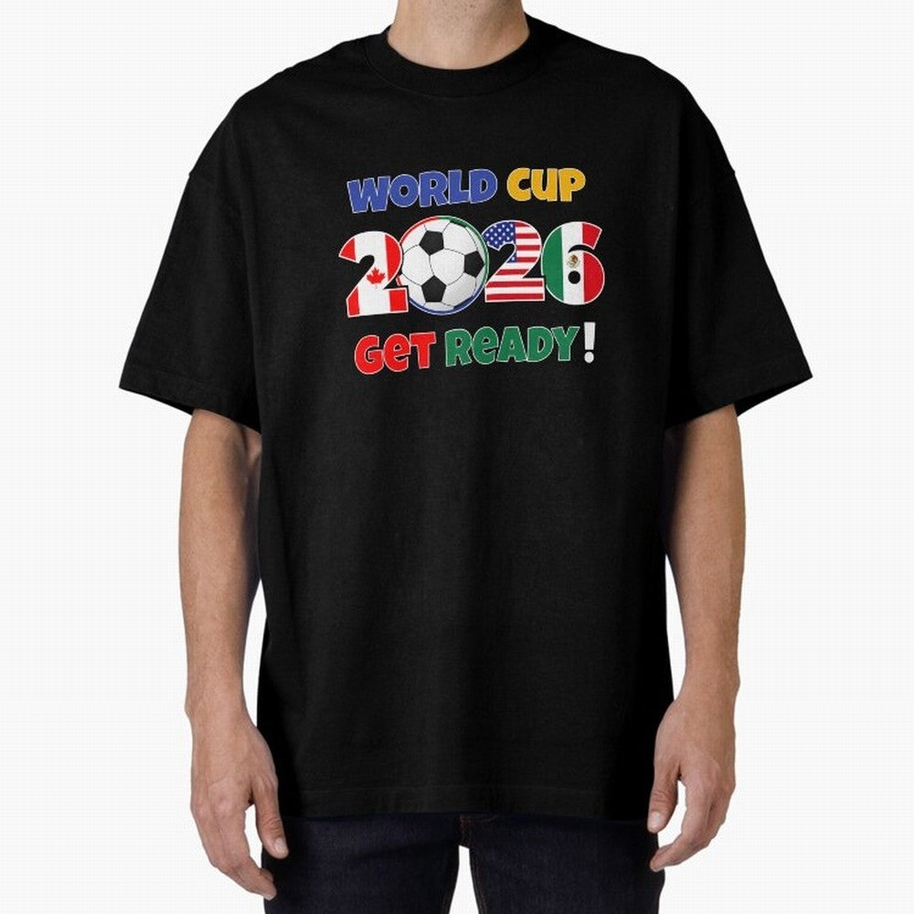 World Cup 2026, World Cup 2026, Soccer Fan Graphic, Football Lover Classic T-Shirt Celebrate Rivalries and Pride in the FIFA World Cup 2026 Journey through Messi Highlights, France Pride, Goal Celebration Energy, Supporter Heritage, Football Icons