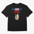 USA world cup jersey 2022 Classic T-Shirt Step into the FIFA World Cup 2026 Group Stage Journey through Haaland Highlights, Netherlands Pride, Worldwide Fan Energy, Dramatic Goals, Stadium Lights and Championship Celebrations; Made for Collectors
