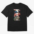 USA Canada Mexico World Cup 2026 Host Nations Classic T-Shirt Celebrate National Team Dreams in Match Day Hype around FIFA World Cup 2026 USA Canada Mexico, CR7 and Messi, England, France and Netherlands, Worldwide Fan Energy, Dramatic Goals,