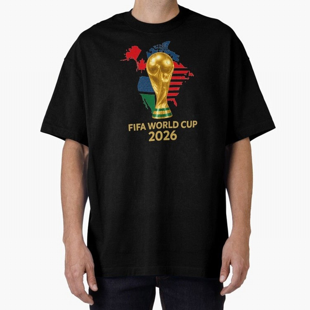 Usa World Cup 2026 Classic T-Shirt Bring Legendary Rivalry Energy to Match Day Hype around FIFA World Cup 2026 USA Canada Mexico, Messi and Cristiano Ronaldo, Netherlands, Tournament Hype, Historic Matchups, Family Viewing Parties and Global Sports