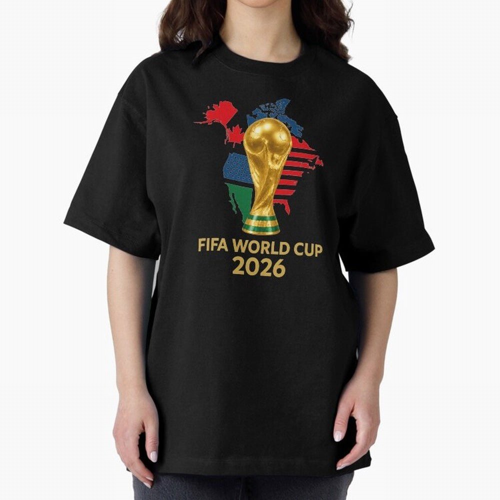 Usa World Cup 2026 Classic T-Shirt Bring Legendary Rivalry Energy to Match Day Hype around FIFA World Cup 2026 USA Canada Mexico, Messi and Cristiano Ronaldo, Netherlands, Tournament Hype, Historic Matchups, Family Viewing Parties and Global Sports