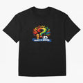 World Cup 2026 - Soccer Tournament USA - World Cup 2026 Soccer Football Classic T-Shirt Feel FIFA World Cup 2026 for Fans of Haaland and Mbappe and England, France and Netherlands, Bringing Match Day Excitement, Supporter Culture, Golden Goals and