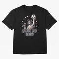 World Cup 2026 USA Soccer Statue Liberty Classic T-Shirt Carry the FIFA World Cup 2026 Journey through Neymar Highlights, Argentina and Brazil Pride, Tournament Hype, Historic Matchups, Family Viewing Parties and Global Sports Pride; Built for