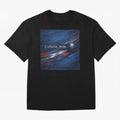 Canada 2026 Soccer Splash Classic T-Shirt Spotlight the FIFA World Cup 2026 USA Canada Mexico Journey through Mbappe Highlights, Argentina Pride, Game Day Rituals, Football Legends, Country Pride and the Road to the Final; Ideal for Fans Who Follow