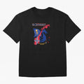 Norway 2026 Classic T-Shirt Carry FIFA World Cup 2026 Group Stage Featuring Neymar, Haaland and Cristiano Ronaldo, Argentina Energy, Football History, Final Match Energy, Crowd Noise and Once in a Lifetime Moments; Great for Supporters Who Love