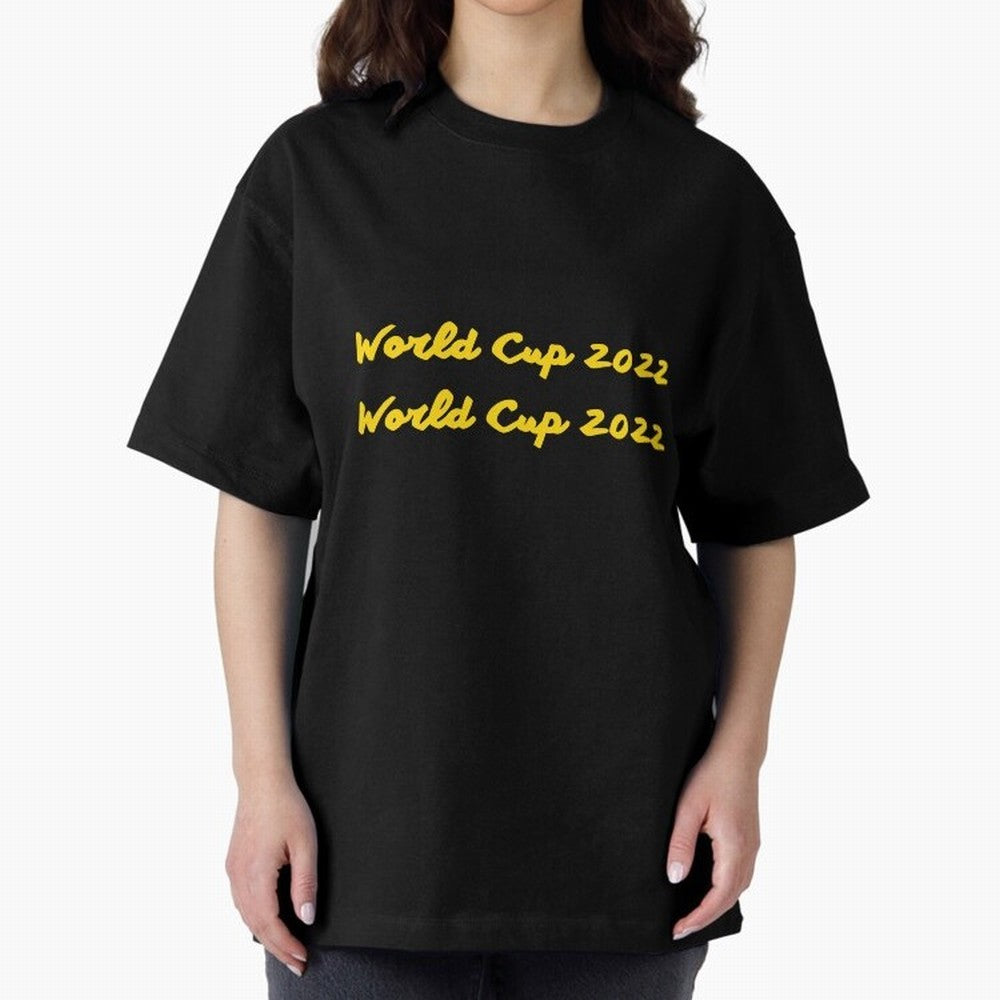 World Cup 2022 Classic T-Shirt Honor Football Greatness during Match Day Hype around FIFA World Cup 2026, Cristiano Ronaldo, Haaland and CR7, Netherlands, Retro Football Energy, Iconic Rivalries, Trophy Chase Drama and Stadium Atmosphere; Built for