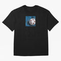 WORLD CUP FOOTBALL 2026 Classic T-Shirt Follow the Road to FIFA World Cup 2026 Group Stage Spirit, Driven by Brazil, Portugal and Argentina, Neymar, Stadium Memories, Football Loyalty, International Chants and Championship Tradition; Made for