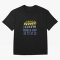 World Cup 2022 Classic T-Shirt Make Memories around FIFA World Cup 2026 for Fans of Haaland and Argentina, Bringing Football Passion, Legendary Performances, Festival Vibes and Supporter Community; Perfect for People Who Love Argentina, Brazil,