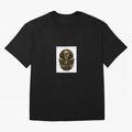 World Cup 2026 ¨C United Passion ?? | Neon Football Design Classic T-Shirt Refresh FIFA World Cup 2026 Group Stage Spirit, with Germany, Cristiano Ronaldo, Haaland and CR7, Championship Spirit, Famous Goals, Roaring Crowds and International