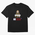 Australia 2026 Classic T-Shirt Join the Countdown to Match Day Hype around FIFA World Cup 2026, Cristiano Ronaldo, Haaland and CR7, Portugal, Football Passion, Legendary Performances, Festival Vibes and Supporter Community; Perfect for Supporters