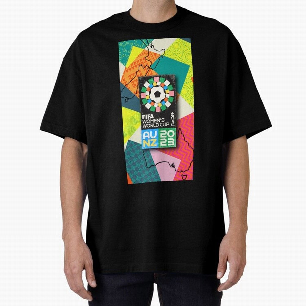 womens world cup 2023 Classic T-Shirt Bring Home FIFA World Cup 2026 Group Stage for Fans of Neymar and Germany, Bringing Football Festival Excitement, Trophy Ambitions, Country Rivalries and Star Player Buzz; Perfect for Fans, Collectors, Family