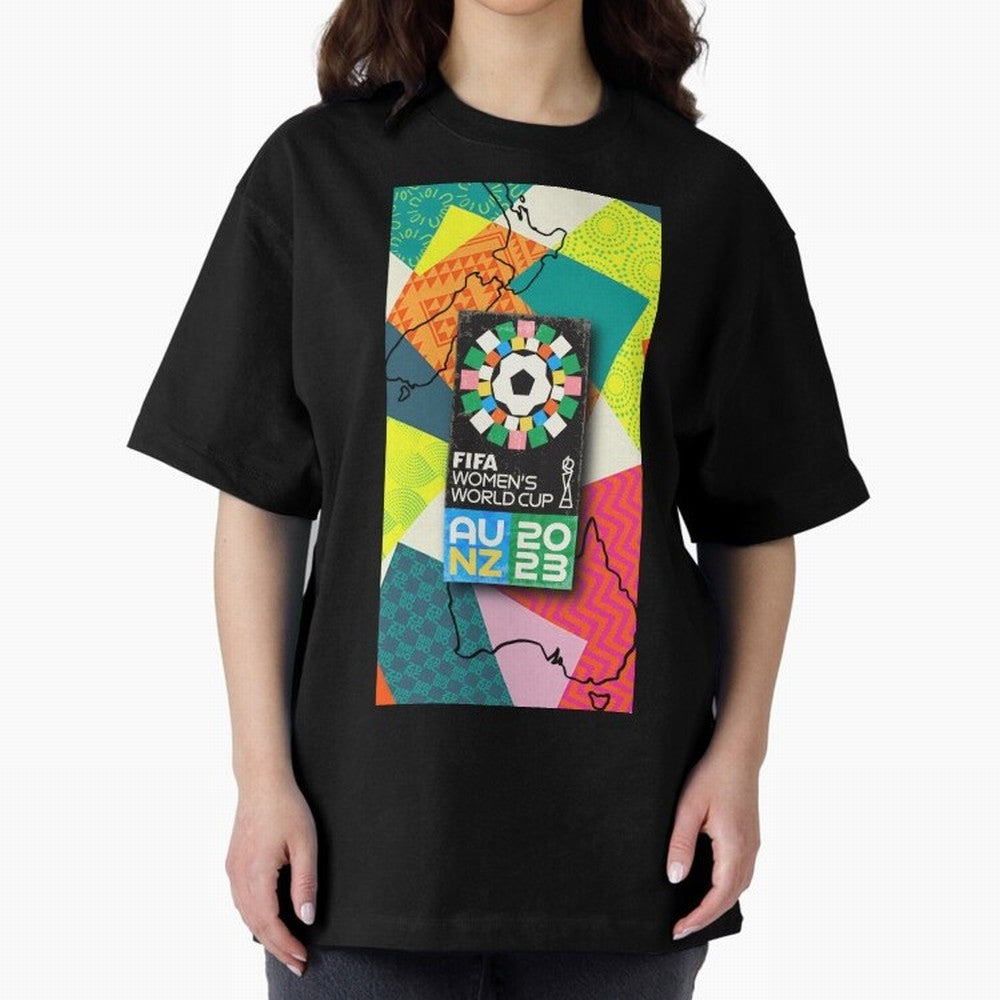 womens world cup 2023 Classic T-Shirt Bring Home FIFA World Cup 2026 Group Stage for Fans of Neymar and Germany, Bringing Football Festival Excitement, Trophy Ambitions, Country Rivalries and Star Player Buzz; Perfect for Fans, Collectors, Family