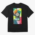womens world cup 2023 Classic T-Shirt Bring Home FIFA World Cup 2026 Group Stage for Fans of Neymar and Germany, Bringing Football Festival Excitement, Trophy Ambitions, Country Rivalries and Star Player Buzz; Perfect for Fans, Collectors, Family