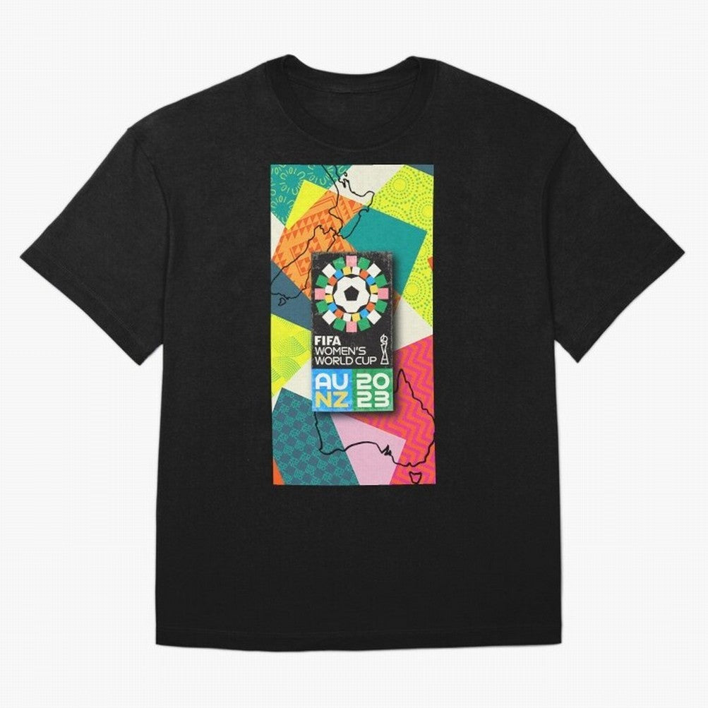 womens world cup 2023 Classic T-Shirt Bring Home FIFA World Cup 2026 Group Stage for Fans of Neymar and Germany, Bringing Football Festival Excitement, Trophy Ambitions, Country Rivalries and Star Player Buzz; Perfect for Fans, Collectors, Family