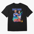 IMG 007, World Cup 2026, Haiti 007 Classic T-Shirt Fuel Your Fan Pride for FIFA World Cup 2026 Group Stage for Fans of Messi and Cristiano Ronaldo and England and Germany, Bringing Stadium Chants, National Pride, Trophy Dreams and Unforgettable