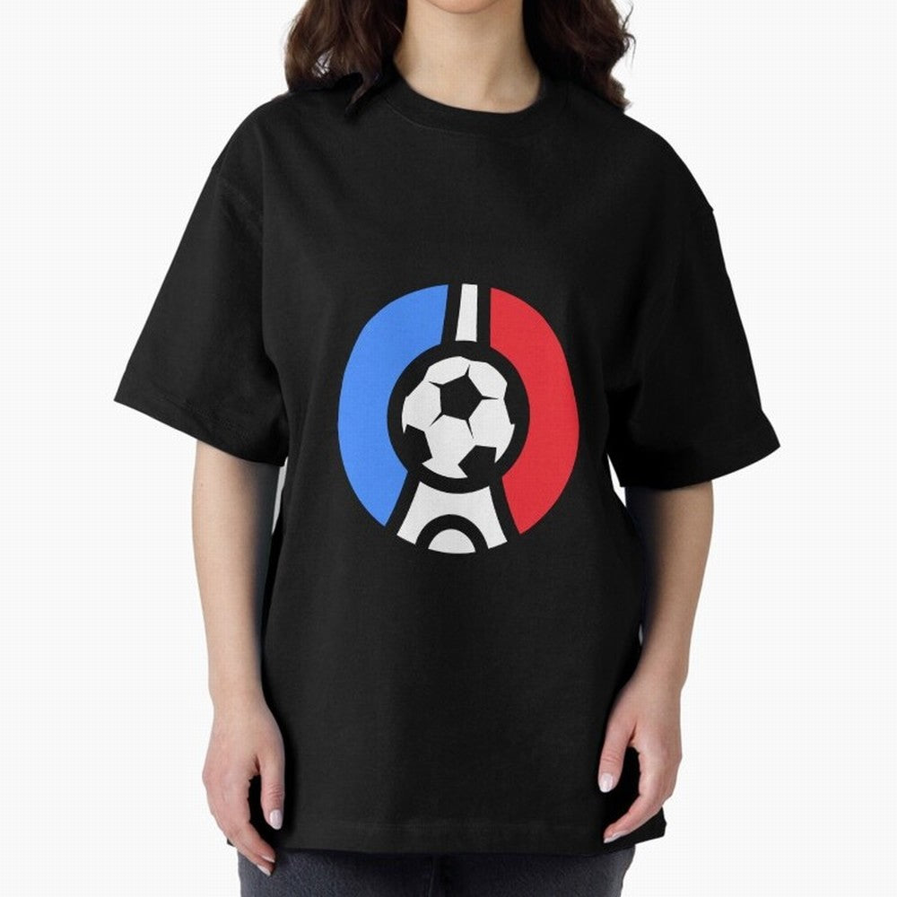 WORLD CUP 2022 Classic T-Shirt Back Your Heroes with Global Football Passion for FIFA World Cup 2026 USA Canada Mexico, Built around Mbappe and Neymar, Argentina, France and Brazil, Classic Soccer Heritage, Championship Pressure, Fan Loyalty and