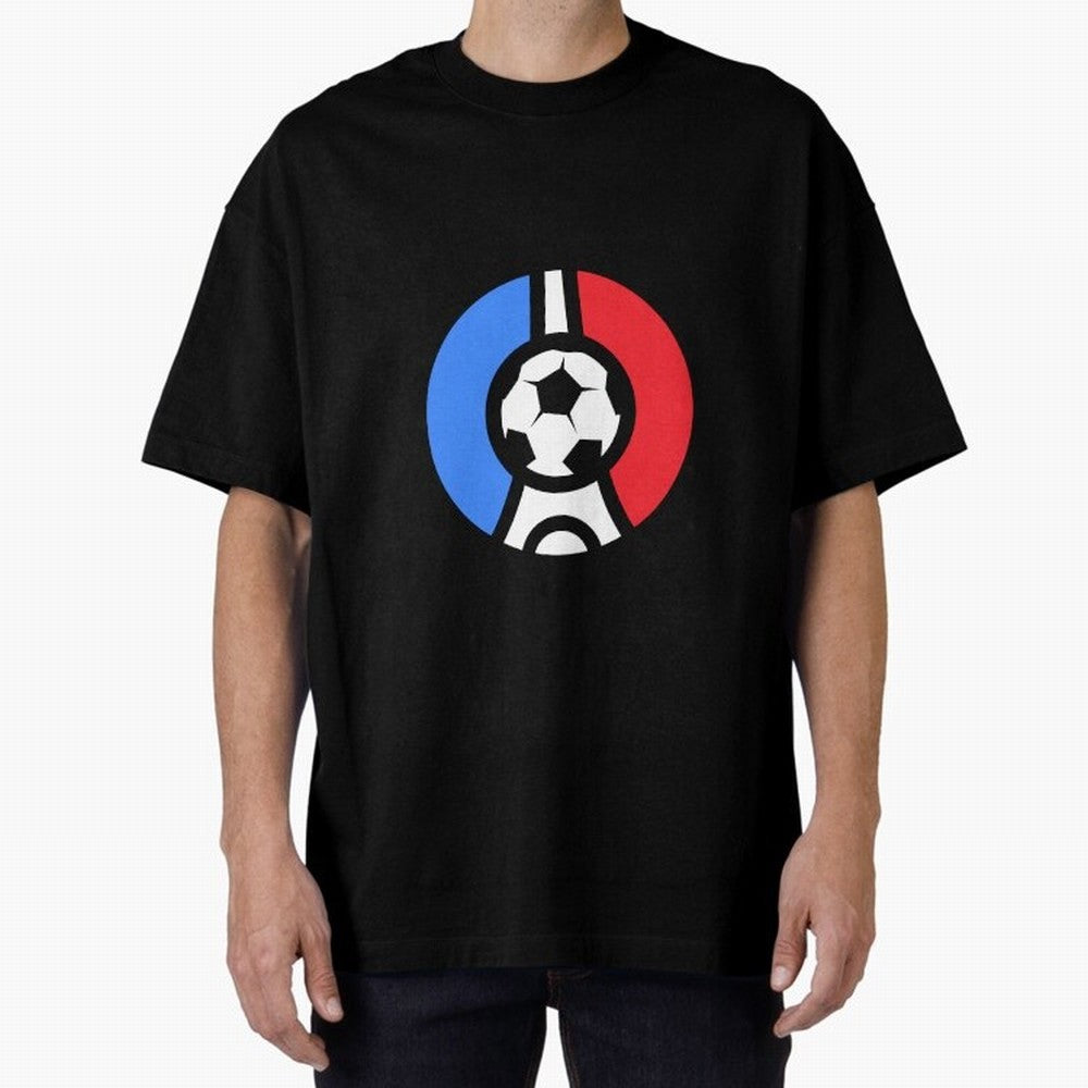 WORLD CUP 2022 Classic T-Shirt Back Your Heroes with Global Football Passion for FIFA World Cup 2026 USA Canada Mexico, Built around Mbappe and Neymar, Argentina, France and Brazil, Classic Soccer Heritage, Championship Pressure, Fan Loyalty and