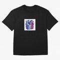 France World Cup 2026 Classic T-Shirt Celebrate Soccer Greatness during the FIFA World Cup 2026 Group Stage Journey through Mbappe and Neymar Highlights, Brazil, Portugal and Argentina Pride, Classic Soccer Heritage, Championship Pressure, Fan